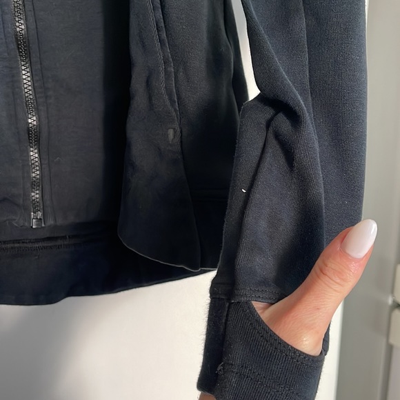 Nike sweater - Picture 3 of 4